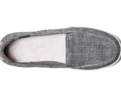 Roxy MINNOW VII Women's