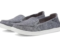 Roxy MINNOW VII Women's