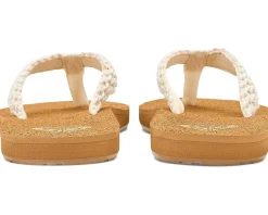 Roxy Porto V Women's