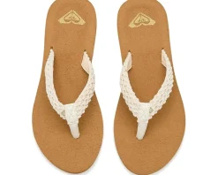 Roxy Porto V Women's