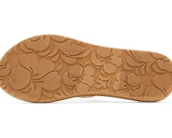 Roxy Porto V Women's