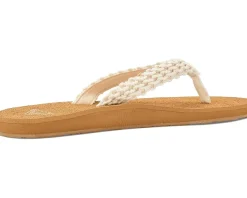 Roxy Porto V Women's