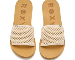 Roxy Riviera Women's