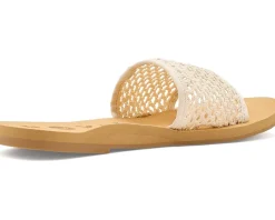 Roxy Riviera Women's