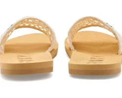 Roxy Riviera Women's