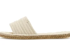 Roxy Shoresoft SLD Women's