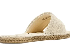 Roxy Shoresoft SLD Women's