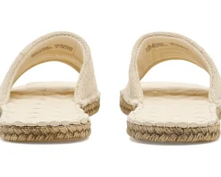Roxy Shoresoft SLD Women's