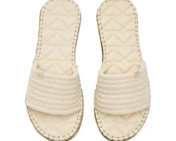 Roxy Shoresoft SLD Women's
