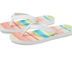 Roxy Vista Loreto Women's