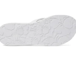 Roxy Vista Loreto Women's