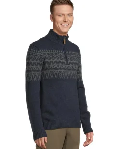 Royal Robbins Arch Rock 1/4 Zip Men's