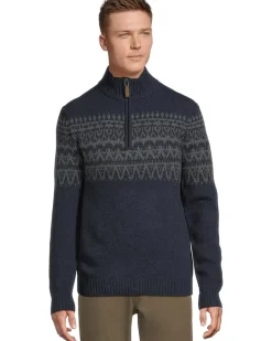 Royal Robbins Arch Rock 1/4 Zip Men's