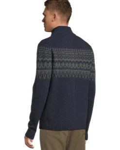 Royal Robbins Arch Rock 1/4 Zip Men's