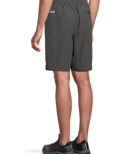 Royal Robbins Backcountry Pro Multi Shorts Men's
