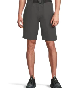 Royal Robbins Backcountry Pro Multi Shorts Men's