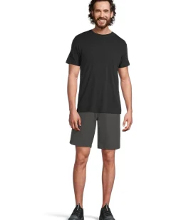 Royal Robbins Backcountry Pro Multi Shorts Men's