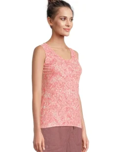 Royal Robbins Featherweight Tank Women's