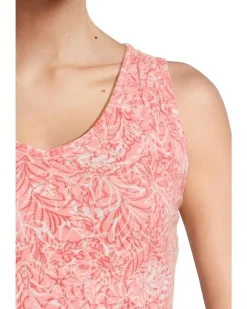 Royal Robbins Featherweight Tank Women's