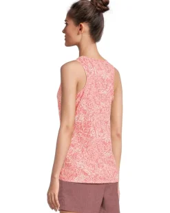 Royal Robbins Featherweight Tank Women's