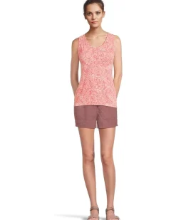 Royal Robbins Featherweight Tank Women's