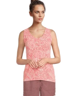 Royal Robbins Featherweight Tank Women's
