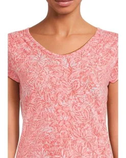Royal Robbins Featherweight Tee Women's