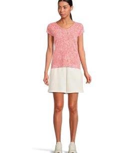 Royal Robbins Featherweight Tee Women's