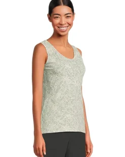 Royal Robbins Featherweight Tank Women's