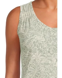 Royal Robbins Featherweight Tank Women's