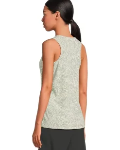 Royal Robbins Featherweight Tank Women's