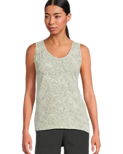 Royal Robbins Featherweight Tank Women's