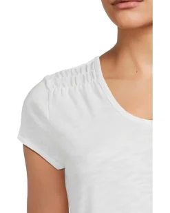 Royal Robbins Featherweight Slub Tee Women's