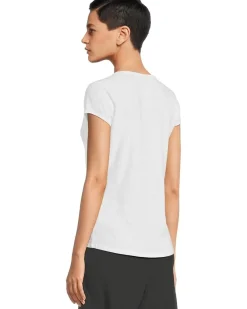 Royal Robbins Featherweight Slub Tee Women's