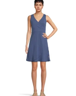 Royal Robbins Featherweight Knit Dress Women's