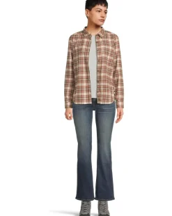 Royal Robbins Lieback Overshirt Women's