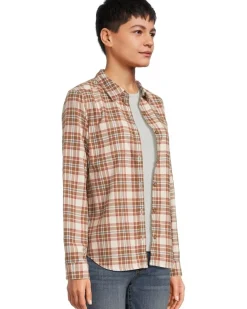 Royal Robbins Lieback Overshirt Women's
