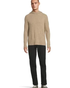 Royal Robbins Rockcraft Wool Hoodie Men's