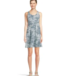 Royal Robbins Spotless Evolution Tank Dress Women's