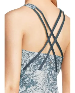 Royal Robbins Spotless Evolution Tank Dress Women's