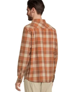 Royal Robbins Tamarack Long Sleeve Men's