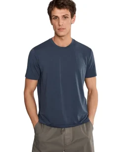 RVCA Balance Tee II Men's