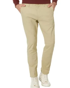 RVCA Daggers Tech 2 Chino Pants Men's