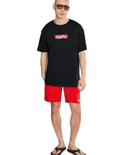 RVCA VA LG Trunks Men's