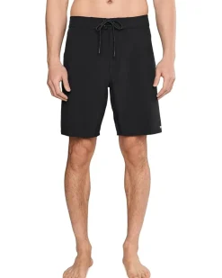 RVCA VA Trunk Solid Men's