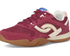 Ryka Candor Women's