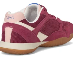 Ryka Candor Women's