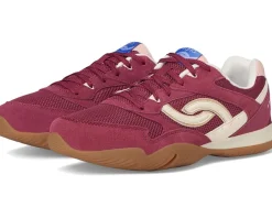 Ryka Candor Women's