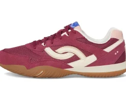 Ryka Candor Women's