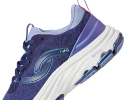 Ryka Dedicate LX Women's
